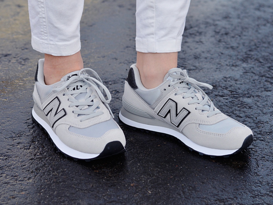 New Balance WL574FM2 New Balance WL574FM2