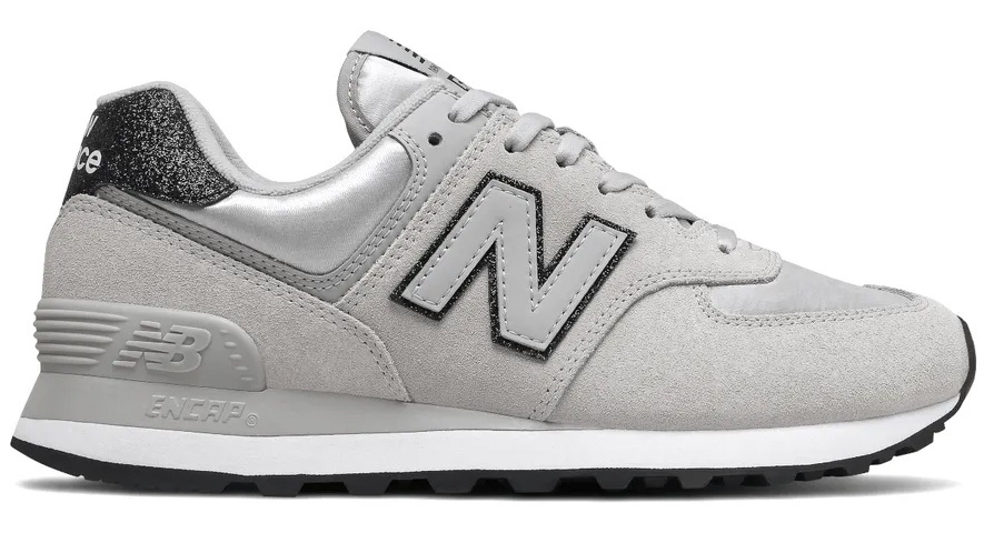 New Balance WL574FM2 New Balance WL574FM2