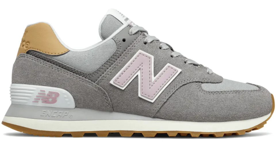 New Balance WL574NA2 New Balance WL574NA2