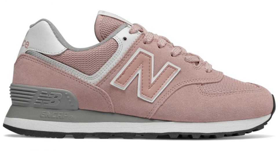 New Balance WL574UNC New Balance WL574UNC