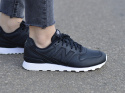 New Balance WR996SRB