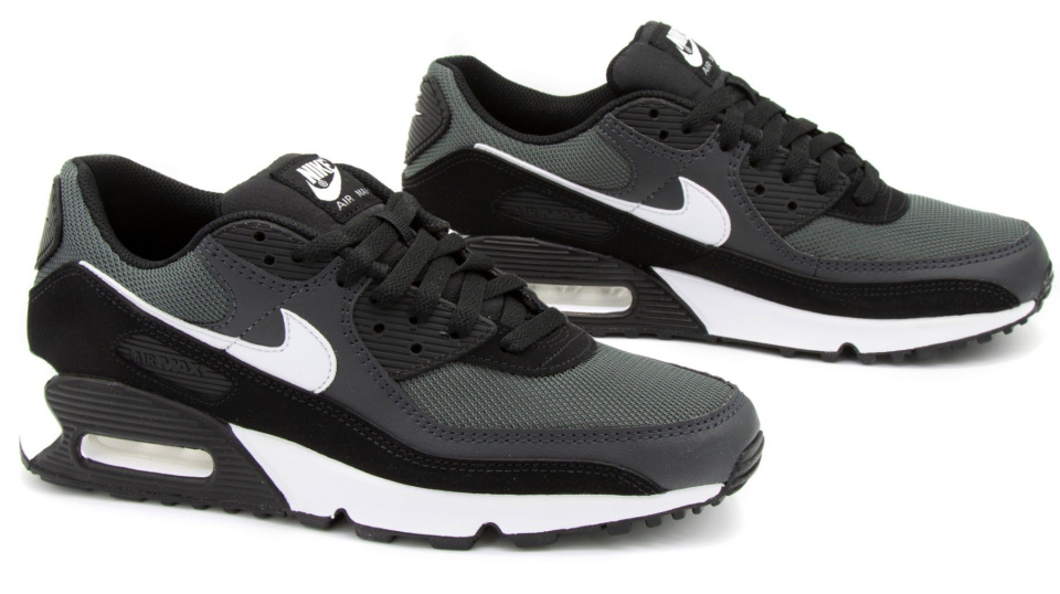 Nike Air Max 90 CN8490-002 Nike Air Max 90 CN8490-002