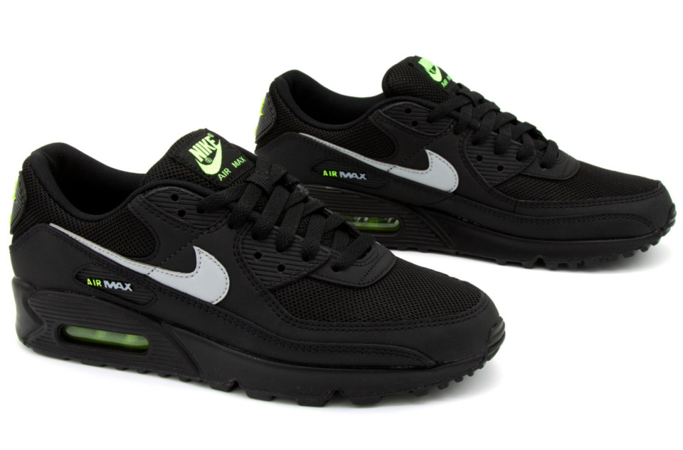 Nike Air Max 90 CV1634-001 Nike Air Max 90 CV1634-001