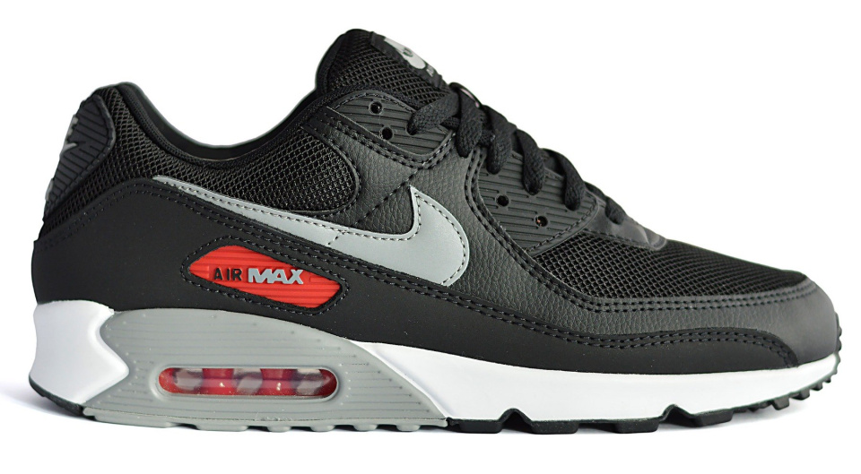 Nike Air Max 90 CW7481-002 Nike Air Max 90 CW7481-002