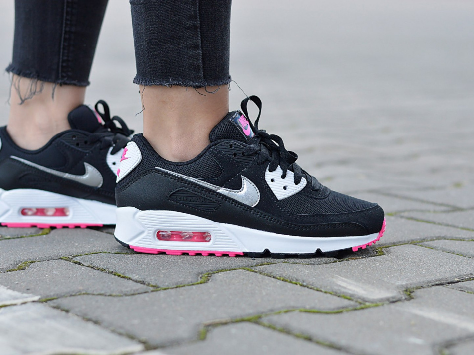 Nike Air Max 90 DA4281-001 Nike Air Max 90 DA4281-001