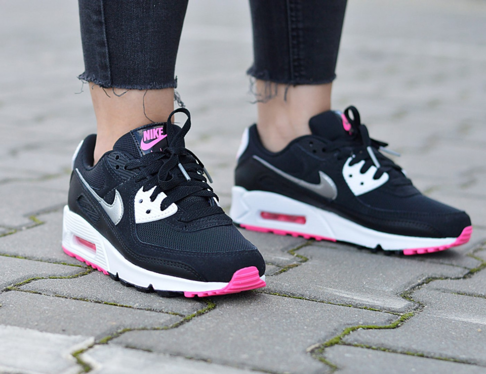 Nike Air Max 90 DA4281-001 Nike Air Max 90 DA4281-001