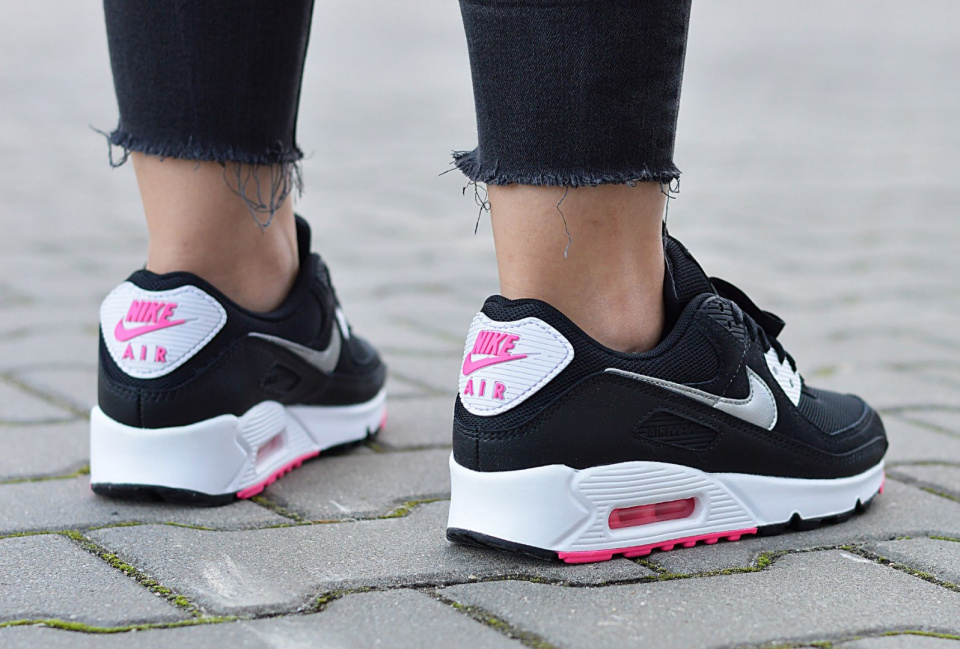 Nike Air Max 90 DA4281-001 Nike Air Max 90 DA4281-001