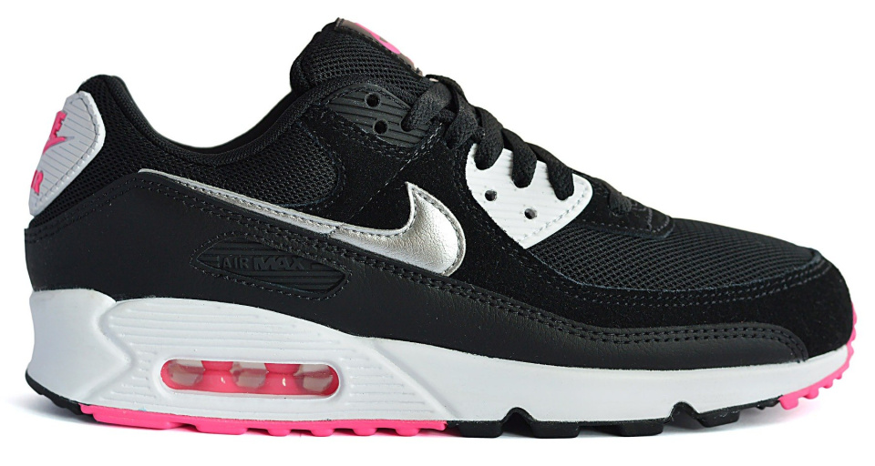 Nike Air Max 90 DA4281-001 Nike Air Max 90 DA4281-001