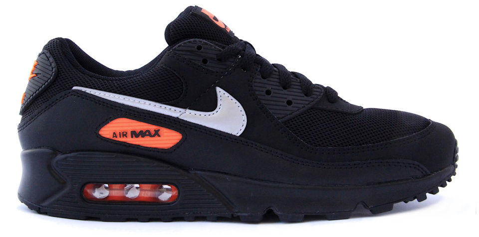 Nike Air Max 90 DJ6881-001 Nike Air Max 90 DJ6881-001