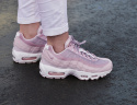 Nike Air Max 95 CI3710-600