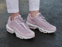 Nike Air Max 95 CI3710-600