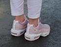 Nike Air Max 95 CI3710-600