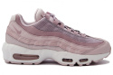 Nike Air Max 95 CI3710-600