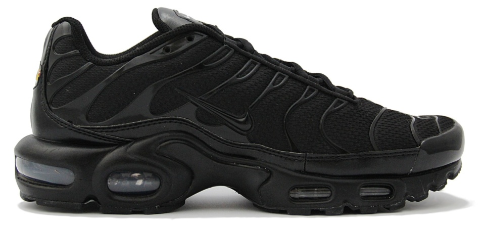 Nike Air Max Plus TN 604133-050 Nike Air Max Plus TN 604133-050