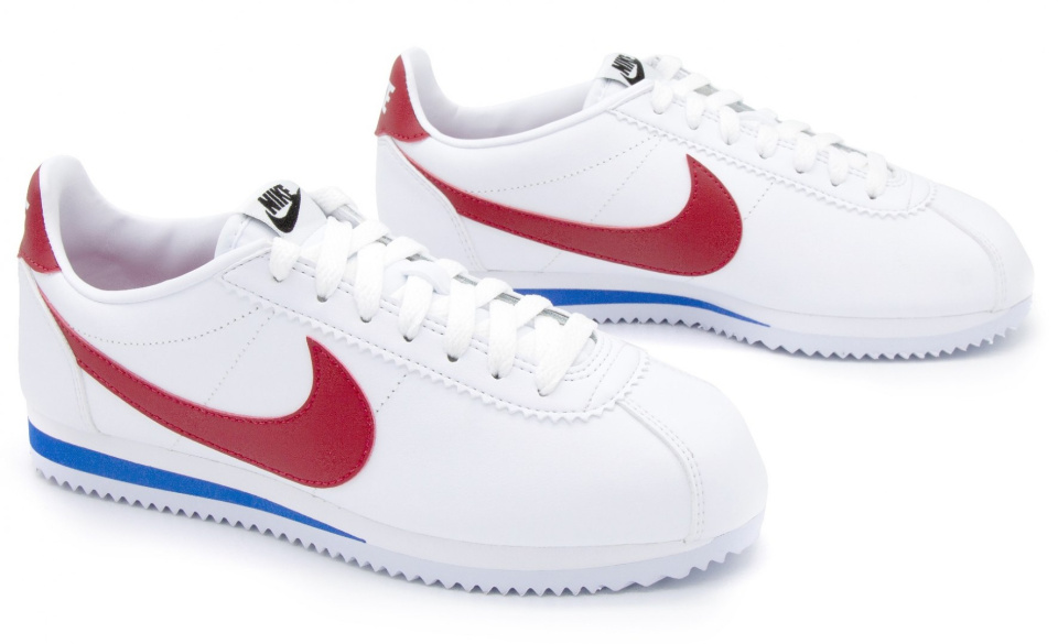 Nike Classic Cortez Leather 807471-103 Nike Classic Cortez Leather 807471-103
