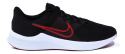 Nike Downshifter 11 CW3411-005