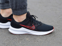 Nike Downshifter 11 CW3411-005