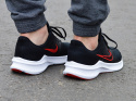 Nike Downshifter 11 CW3411-005