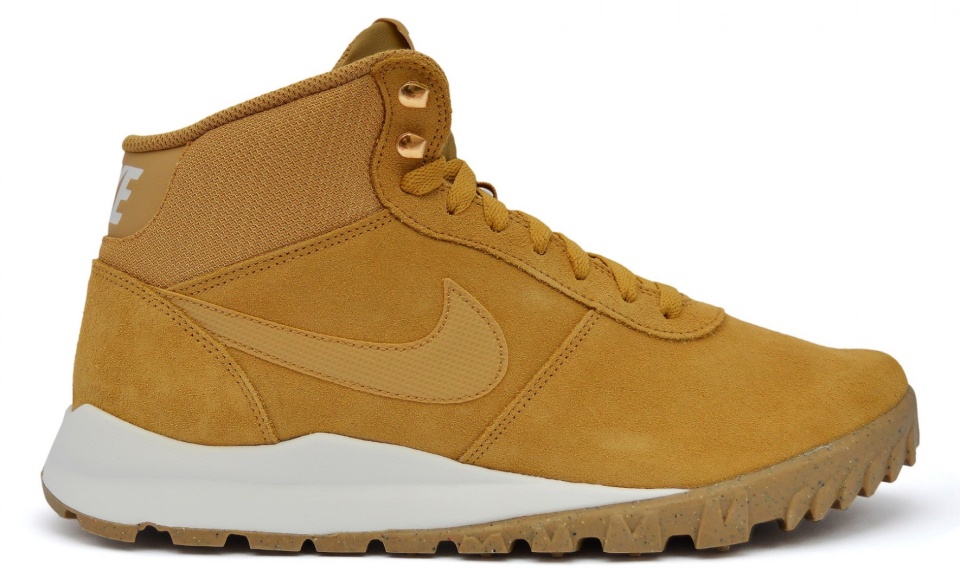 Nike Hoodland Suede 654888-727 Nike Hoodland Suede 654888-727