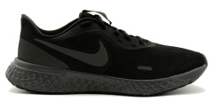 Nike Revolution 5 BQ3204-001