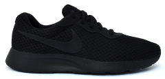 Nike Tanjun 812654-001