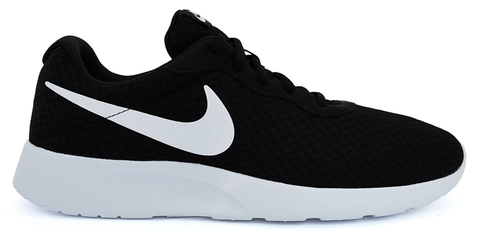 Nike Tanjun 812654-011 Nike Tanjun 812654-011