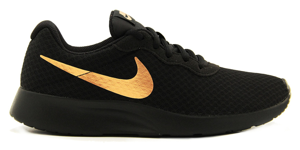 Nike Tanjun 812655-005 Nike Tanjun 812655-005