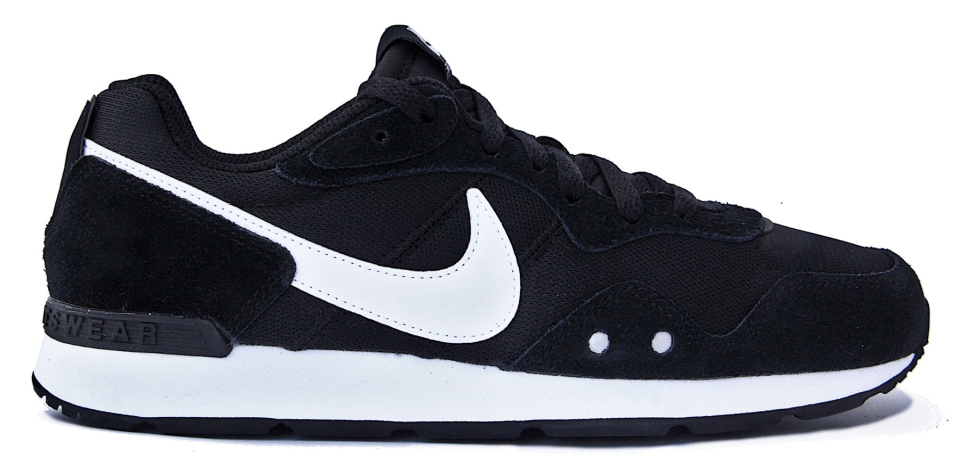 Nike Venture Runner CK2948-001 Nike Venture Runner CK2948-001