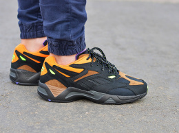 Reebok Aztrek 96 FV2841