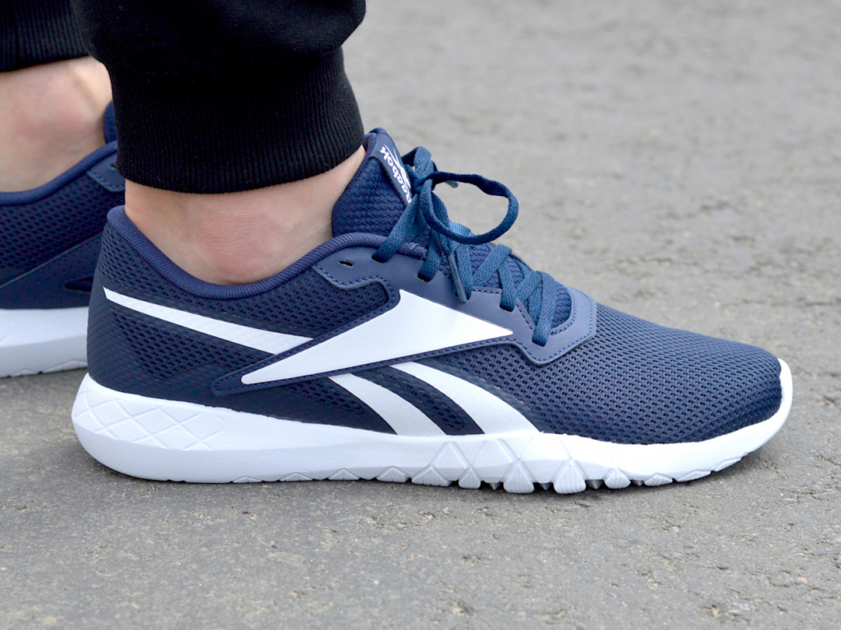 Reebok Flexagon Energy 3.0 MT S42785