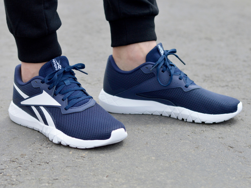 Reebok Flexagon Energy 3.0 MT S42785 Reebok Flexagon Energy 3.0 MT S42785