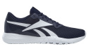 Reebok Flexagon Energy 3.0 MT S42785