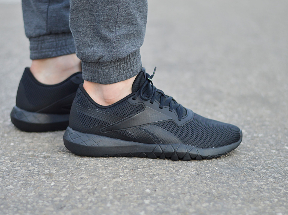 Reebok Flexagon Energy 3.0 MT S42786 Reebok Flexagon Energy 3.0 MT S42786