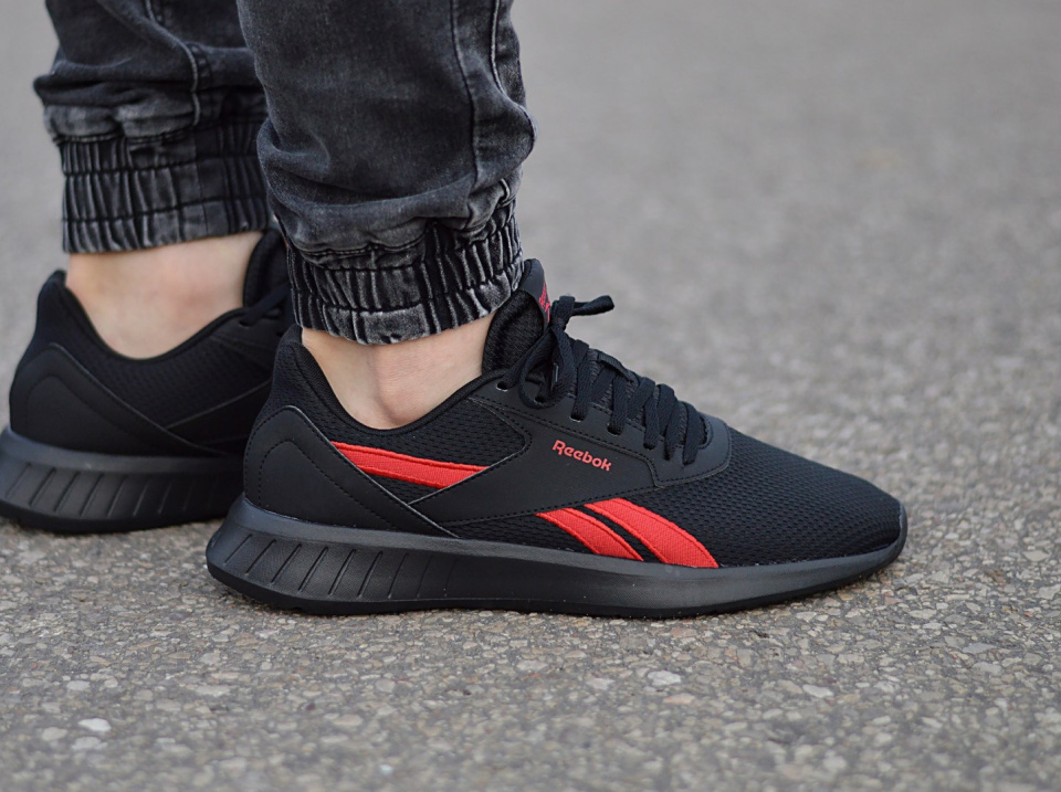 Reebok Lite 2.0 FX1337 Reebok Lite 2.0 FX1337