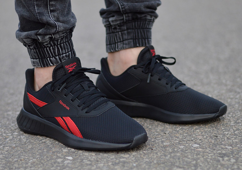 Reebok Lite 2.0 FX1337 Reebok Lite 2.0 FX1337