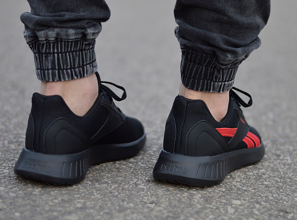 Reebok Lite 2.0 FX1337 Reebok Lite 2.0 FX1337