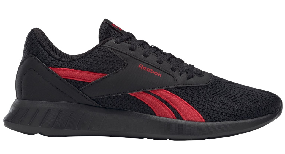 Reebok Lite 2.0 FX1337 Reebok Lite 2.0 FX1337