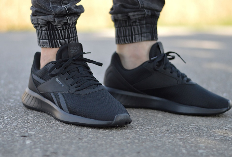 Reebok Lite 2.0 FW8025 Reebok Lite 2.0 FW8025