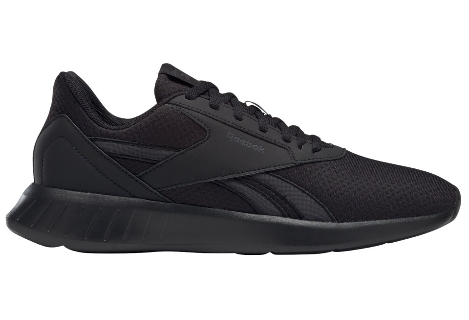 Reebok Lite 2.0 FW8025 Reebok Lite 2.0 FW8025