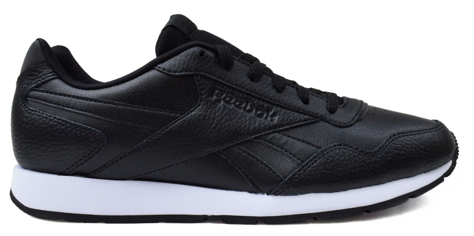 Reebok Royal Glide CN3107 Reebok Royal Glide CN3107