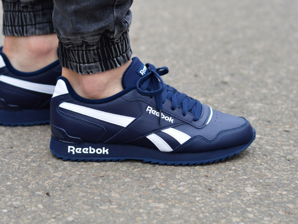 Reebok Royal Glide G55740 Reebok Royal Glide G55740