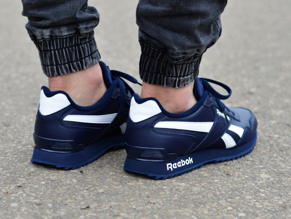 Reebok Royal Glide G55740 Reebok Royal Glide G55740
