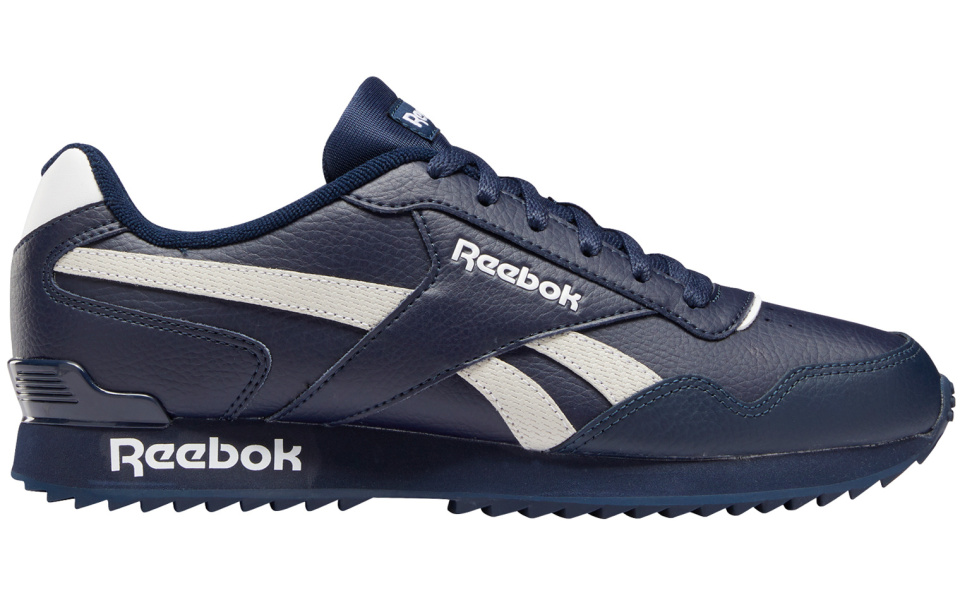 Reebok Royal Glide G55740 Reebok Royal Glide G55740