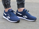 Reebok Royal CL Jogger 3 EF7787