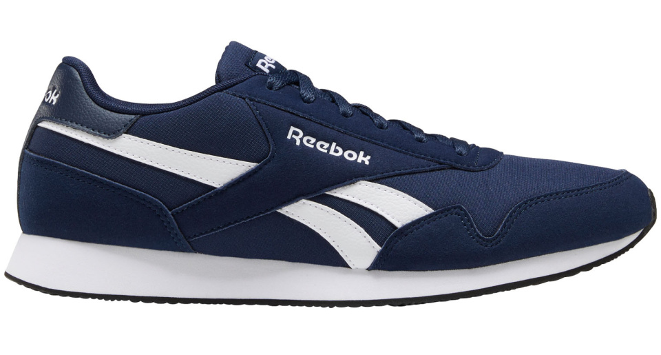 Reebok Royal CL Jogger 3 EF7787 Reebok Royal CL Jogger 3 EF7787
