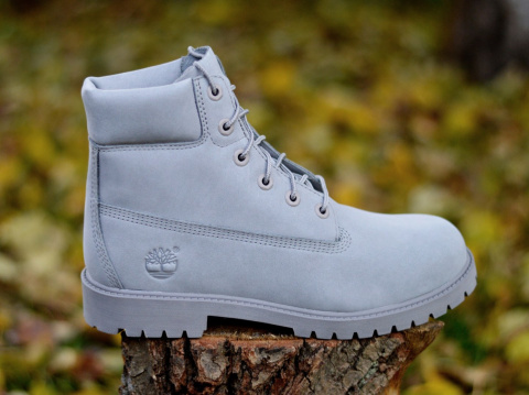 Timberland 6 IN Premium A172F