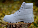 Timberland 6 IN Premium A172F