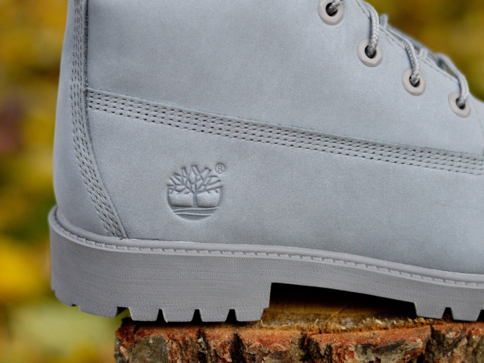 Timberland 6 IN Premium A172F Timberland 6 IN Premium A172F