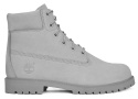 Timberland 6 IN Premium A172F