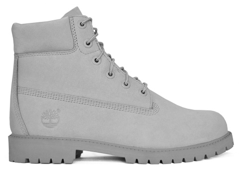 Timberland 6 IN Premium A172F
